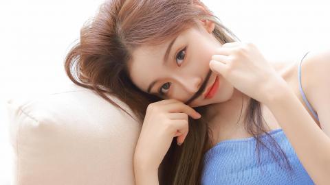 热久久久久久久-激情乱欧美一区二区三区小说-岛国电影一区二区三区-人人澡人人爽人人妻欧美一区-a最新无码国产在线视频-四川少妇山上打野战-国产又大又黄又粗的黄色-椎名空中文字幕一区二区|女子垒球亚洲杯侧记：一场夏日里的“热辣滚烫”